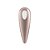 VIBRADOR COM ONDAS DE PRESSÃO NUMBER ONE SATISFYER - Imagem 5