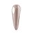 VIBRADOR COM ONDAS DE PRESSÃO NUMBER ONE SATISFYER - Imagem 6