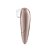 VIBRADOR COM ONDAS DE PRESSÃO NUMBER ONE SATISFYER - Imagem 3