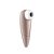 VIBRADOR COM ONDAS DE PRESSÃO NUMBER ONE SATISFYER - Imagem 2