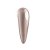 VIBRADOR COM ONDAS DE PRESSÃO NUMBER ONE SATISFYER - Imagem 7