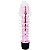 VIBRADOR AO ESTILO PERSONAL COM CAPA TEXTURIZADA SI - Imagem 2