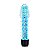 VIBRADOR AO ESTILO PERSONAL COM CAPA TEXTURIZADA SI - Imagem 8
