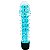 VIBRADOR AO ESTILO PERSONAL COM CAPA TEXTURIZADA SI - Imagem 4