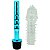 VIBRADOR AO ESTILO PERSONAL COM CAPA TEXTURIZADA SI - Imagem 6