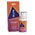 GEL EXCITANTE VIBRATION TANGERINA BEATS 17ML INTT - Imagem 7