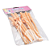CANUDOS MINI PÊNIS 10 UNIDADES DICK SIPPING STRAWS - Imagem 6