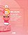 GEL ESTIMULANTE FEMININO PPK LOUCA 15G LINHA POÇÕES INTT - Imagem 1