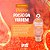 GEL ADSTRINGENTE POÇÃO DA VIRGEM 15G LINHA POÇÕES INTT - Imagem 2