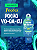 GEL FACILITADOR EFEITO GELADO POÇÃO VO-DA-KU 15G POÇÕES INTT - Imagem 2