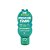 GEL PROLONGADOR MASCULINO POÇÃO DO TEMPO 15G POÇÕES INTT - Imagem 3