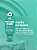 GEL PROLONGADOR MASCULINO POÇÃO DO TEMPO 15G POÇÕES INTT - Imagem 1