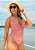 BODY LUXO ANGEL ROMANCE M - Imagem 1