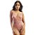 BODY LUXO ANGEL ROMANCE M - Imagem 2