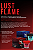 VELA FUNCIONAL BEIJÁVEL MORANGO HOT LUST FLAME 35G PROVOKE-ME - Imagem 1