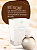 GEL BEIJÁVEL COM EFEITO QUENTE FRUIT COCONUT 40G INTT WELLNESS - Imagem 1