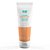LUBRIFICANTE BEIJAVEL Á BASE DE ÁGUA LUBES COCONUT 50ML INTT WELLNESS - Imagem 5