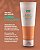 LUBRIFICANTE BEIJAVEL Á BASE DE ÁGUA LUBES COCONUT 50ML INTT WELLNESS - Imagem 1