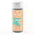 SABONETE ÍNTIMO E CORPORAL FEEL FRESH 100ML INTT WELLNESS - Imagem 11