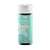 SABONETE ÍNTIMO E CORPORAL FEEL FRESH 100ML INTT WELLNESS - Imagem 9