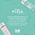 SABONETE ÍNTIMO CORPORAL FEEL FRESH INTT WELLNESS - Imagem 3