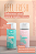SABONETE ÍNTIMO E CORPORAL FEEL FRESH 100ML INTT WELLNESS - Imagem 1