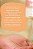 SABONETE ÍNTIMO E CORPORAL FEEL FRESH 100ML INTT WELLNESS - Imagem 5