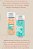 SABONETE ÍNTIMO E CORPORAL FEEL FRESH 100ML INTT WELLNESS - Imagem 2