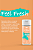 SABONETE ÍNTIMO E CORPORAL FEEL FRESH 100ML INTT WELLNESS - Imagem 4