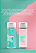 SABONETE ÍNTIMO E CORPORAL FEEL FRESH 100ML INTT WELLNESS - Imagem 3