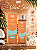 ÓLEO PARA MASSAGEM CORPORAL DE COCO TROPICAL VELVET SKIN 130ML INTT WELLNESS - Imagem 1