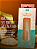 LUBRIFICANTE NEUTRO COM APLICADOR LUB-IN 5G INTT WELLNESS - Imagem 3
