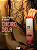 DESODORANTE ÍNTIMO E CORPORAL CHEIRO DELA 166ML SWEET SECRETS BY CARLA GEANE INTT - Imagem 1