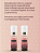 DESODORANTE ÍNTIMO E CORPORAL CHEIRO DELA 166ML SWEET SECRETS BY CARLA GEANE INTT - Imagem 2
