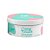 ESFOLIANTE PÉLVICO E HIDRATANTE CORPORAL CRISTAL TOUCH 90G INTT WELLNESS - Imagem 3