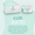 ESFOLIANTE PÉLVICO E HIDRATANTE CORPORAL CRISTAL TOUCH 90G INTT WELLNESS - Imagem 2