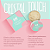 ESFOLIANTE PÉLVICO E HIDRATANTE CORPORAL CRISTAL TOUCH 90G INTT WELLNESS - Imagem 3