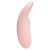 VIBRADOR DE CALCINHA RECARREGAVEL WING S-HANDE - Imagem 8