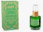 GEL EXCITANTE GELA E VIBRA HALLS VIBER 30ML INTT - Imagem 5