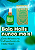 GEL EXCITANTE GELA E VIBRA HALLS VIBER 30ML INTT - Imagem 2