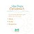 GEL ESTIMULANTE EFEITO TRIPLO VIBE DROPS COCONUT 10G INTT WELLNESS - Imagem 4