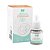 GEL ESTIMULANTE EFEITO TRIPLO VIBE DROPS COCONUT 10G INTT WELLNESS - Imagem 7