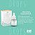 GEL ESTIMULANTE EFEITO TRIPLO VIBE DROPS COCONUT 10G INTT WELLNESS - Imagem 2