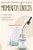 GEL ESTIMULANTE EFEITO TRIPLO VIBE DROPS COCONUT 10G INTT WELLNESS - Imagem 1