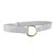 CHOCKER COM ARGOLA HOT - Imagem 7