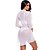 ROBE LUXO LAYZA - Imagem 10