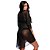 ROBE LUXO LAYZA - Imagem 2