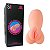 MASTURBADOR MASCULINO VAGINA EM CYBERSKIN FORMATO 12 MAIG - Imagem 9