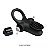 ANEL PENIANO COM ESTIMULADOR CLITORIANO VIBRANT PENIS RING II PRETTY LOVE - Imagem 9