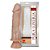 PÊNIS COM VENTOSA 18X4,4CM PURA LUXURIA SEXY FANTASY - Imagem 1